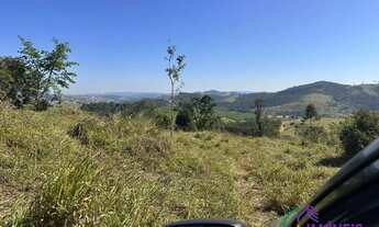 Imagem 4: TERRENO - GUAXINDUVA - SP