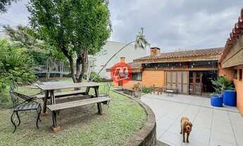 Imagem 4: Casa para venda e locação, Chácara das Pedras, Porto Alegre, RS