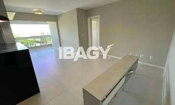 Imagem 6: Excelente Apartamento 3 dormitório(s) em Saco Grande - Florianópolis