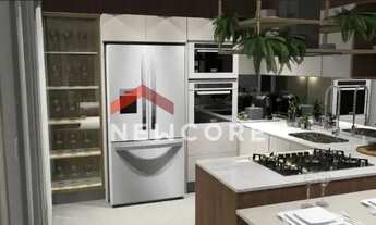 Imagem 6: Casa de condomínio em Rua Antônio Ramos - Loteamento Jardim Timbaúva - Gravataí/RS