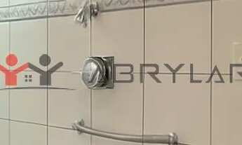 Imagem 7: Casa para alugar em Valinhos, Chácaras Alpina, com 3 quartos, com 260 m²