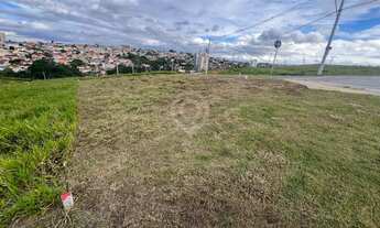 Imagem 2: Terreno-À VENDA-Jardim Santa Filomena-Itatiba-SP