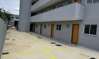 Imagem 4: Kitnet disponível para aluguel - Setor Pedro Ludovico - Goiânia - GO