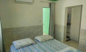 Imagem 6: Jacuípe - Réveillon em FAMILIA