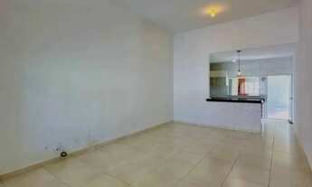 Imagem 2: ANTÔNIO) EXCELENTE IMÓVEL