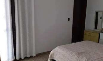 Imagem 5: SOBRADO - VILA PALMARES - SP