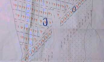 Imagem 3: LOTE CONDOMÍNO SERRA DA MESA