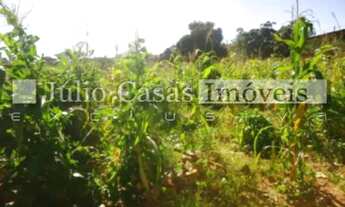 Imagem 6: Terreno á venda, 3.832,00 m2 - Jardim Tupinambá, Sorocaba