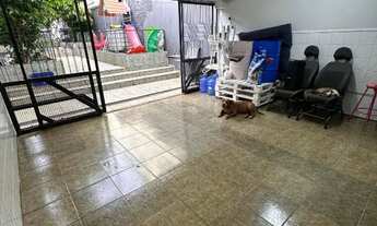 Imagem: Sobrado de 5 quartos com suíte valor venda