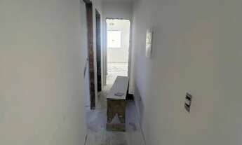 Imagem 3: Vendo casa de 3/4 sendo uma suíte no condomínio girassóis