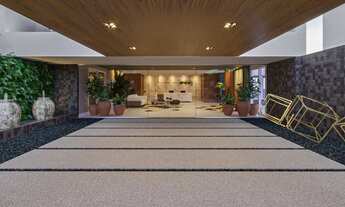 Imagem 6: Super lançamento no melhor do catole, area de lazer completa