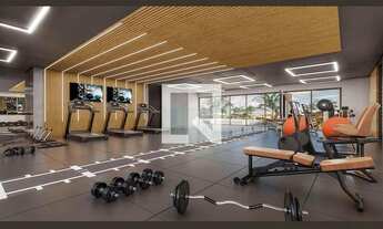 Imagem 4: Apartamento à Venda - Buritis, 3 Quartos, 253 m2