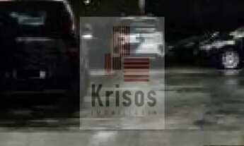 Imagem 2: TERRENO PARA COMERCIO