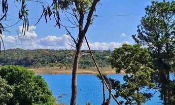 Imagem: Lindo Rancho de balneário à venda Porteira