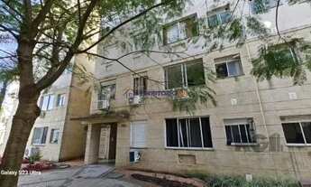 Imagem 6: Apartamento em Porto Alegre, no bairro Cavalhada, com 2 dormitório(s), e 2 banheiros, à ve