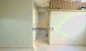 Imagem 3: Apartamento com 2 quartos para alugar , Reserva Gran Village Ibiti