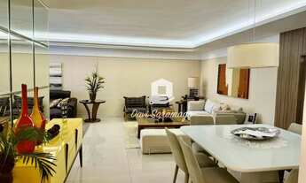 Imagem 3: Apartamento a venda 3 suítes em Icarai Murano Icaraí a Venda