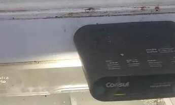 Imagem 5: Geladeira consulta fosfree