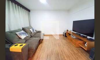 Imagem 2: Apartamento à Venda - Santo Antônio, 3 Quartos, 200 m2