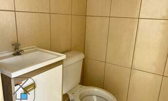 Imagem 5: Ponto para alugar, 25 m² por R$ 1.406,00/mês - Ipiranga - Guararema/SP