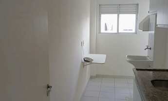 Imagem 3: Aluga-se Apartamento com 2 dormitórios