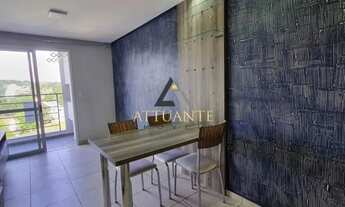 Imagem 4: Apartamento a Venda Colina Sorriso