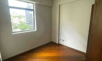 Imagem 5: Apartamento para aluguel, 3 quartos, 1 suíte, 1 vaga, Lourdes - Belo Horizonte/MG