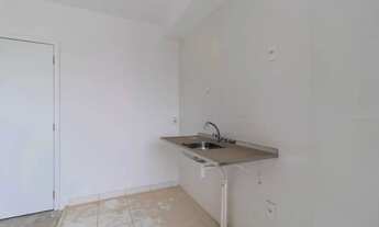 Imagem 6: Apartamento para venda em Vila Nova Cachoeirinha com 2 quartos , 41m²