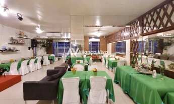 Imagem 5: Copacabana Apartamento com 4 dormitórios