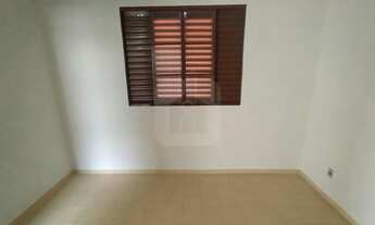 Imagem 6: Casa Padrão em Uberlândia