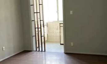 Imagem: Apartamento para alugar, Copacabana - Rio