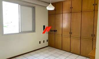 Imagem 6: Apartamento de 3 quartos e suite a venda no Centro de Florianópolis