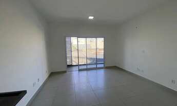 Imagem 6: Ótima kitnet para alugar no Tatuapé R$1.390,00 incluso agua, condomínio e IPTU