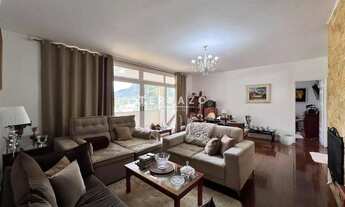 Imagem 5: Casa à venda, 5 quartos, 3 suítes, 5 vagas, Alto - Teresópolis/RJ