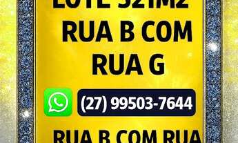 Imagem: BAIXEI BLACK OPORTUNIDADE EM PONTA DA FRUTA!