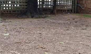 Imagem 2: Casa disponível