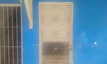 Imagem: Alugo apartamento em Nilópolis