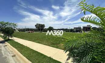 Imagem 7: Lote à Venda, Parqville Quaresmeira, Trindade, GO