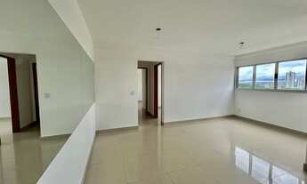 Imagem: Spazio di Lourenzzo Conforto, lazer e localização