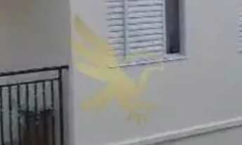 Imagem 6: Apartamento de 43m² á venda, 2 quartos, localizado no Jardim Garcia