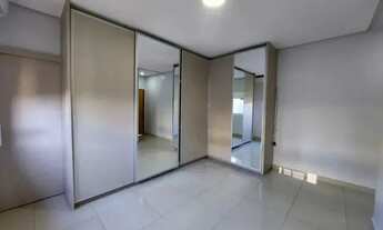 Imagem 3: Alugo casa em condomínio