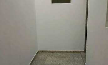 Imagem 3: Casa com 1 dormitório para alugar, 35 m² por R$ 950/mês - Jardim Rosinha - Diadema/SP