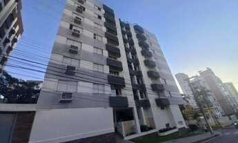 Imagem: Apartamento mobiliado Residencial Riviera