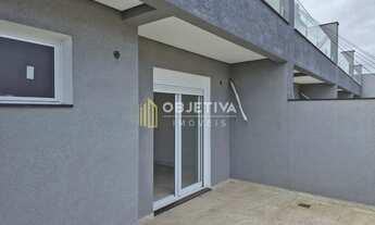 Imagem 3: Sobrado à venda, Hípica, Porto Alegre, RS