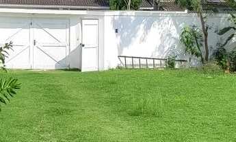 Imagem 5: CASA À VENDA - Cond. Riacho Doce - Vargem Pequena.