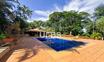 Imagem 5: Chácara a venda, Bairro São Pedro, Aparecida de Goiânia com 43.425,00m² de área