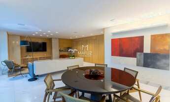 Imagem 6: Apartamento à venda - Vila da Serra