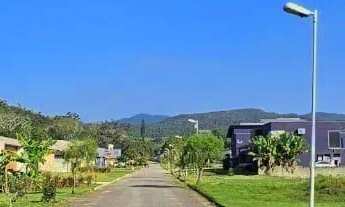 Imagem 4: Terreno para Venda em Florianópolis, Ratones