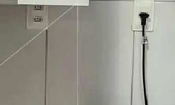 Imagem 2: Edifício Premium Residence