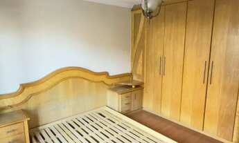 Imagem 7: Oportunidade no Bairro Orleans ? Casa à Venda!